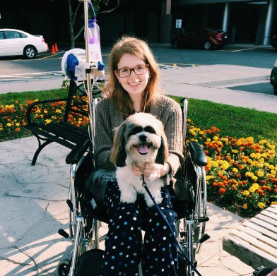 Processed with VSCOcam with c1 preset