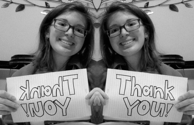 Photo on 2015-12-04 at 6.18 PM