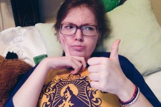 Processed with VSCOcam with hb1 preset