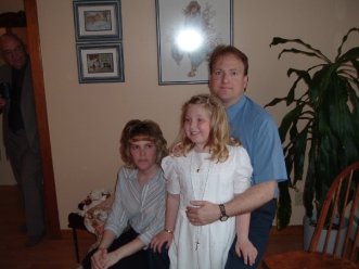 2269_1092888516447_5321_n