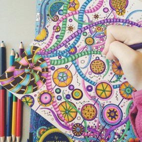 Processed with VSCO with f2 preset