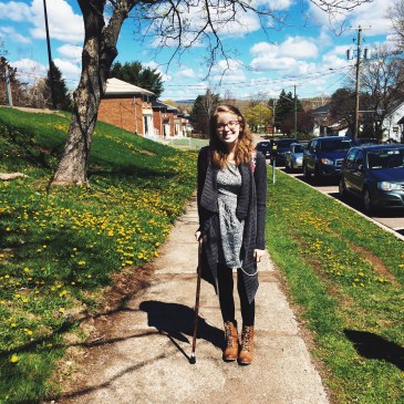 Processed with VSCO with lv01 preset