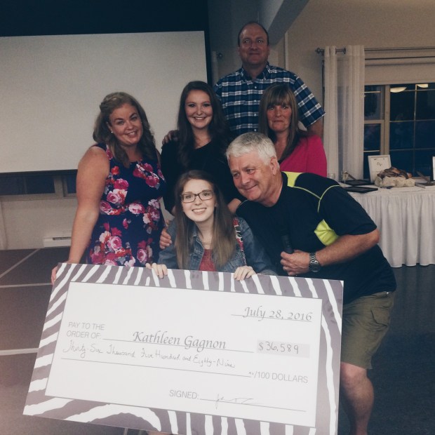 Processed with VSCO with hb1 preset