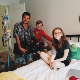 Processed with VSCO with hb2 preset