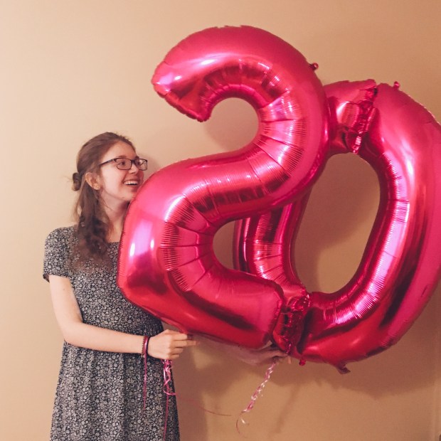 Processed with VSCO with hb1 preset