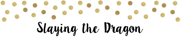 slaying-the-dragon