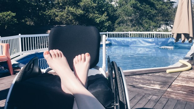 Processed with VSCO with hb1 preset