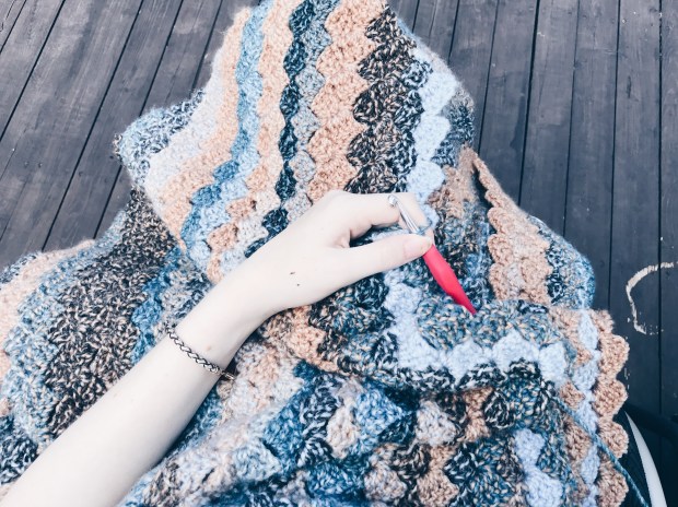 Processed with VSCO with hb1 preset