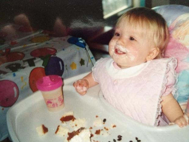 424505_4883166071017_842244955_n