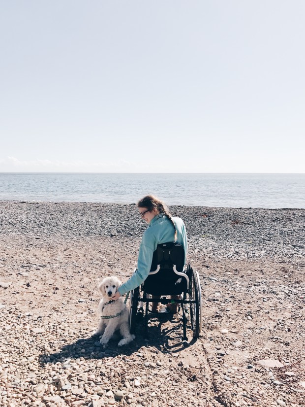 Processed with VSCO with hb1 preset