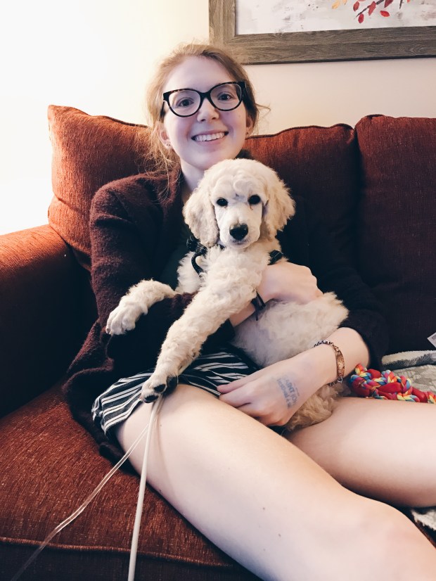 Processed with VSCO with hb1 preset