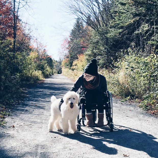 Processed with VSCO with hb1 preset