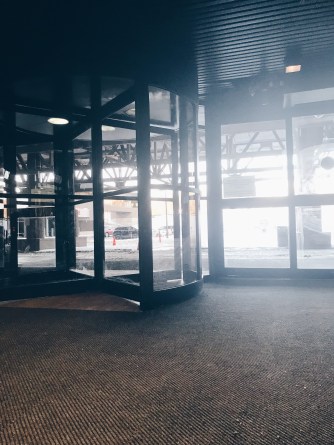 Processed with VSCO with hb1 preset