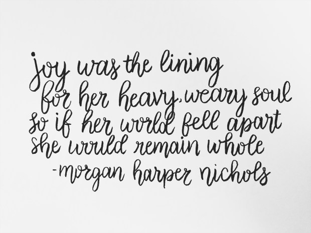 Processed with VSCO with x1 preset