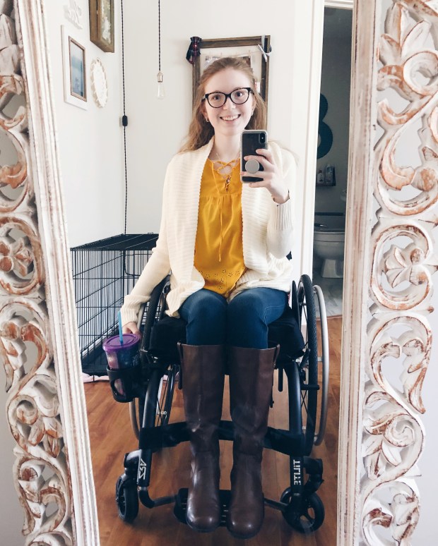 Processed with VSCO with hb1 preset