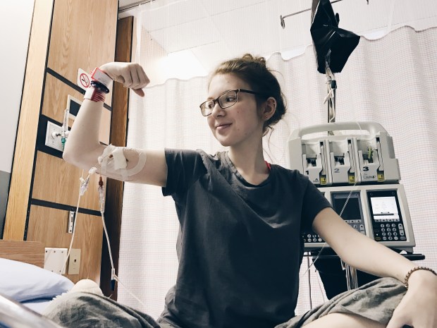 Processed with VSCO with hb1 preset