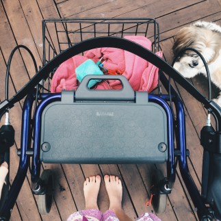 Processed with VSCO with hb2 preset