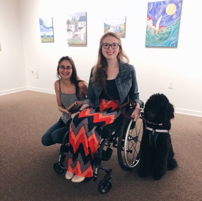 Processed with VSCO with hb1 preset