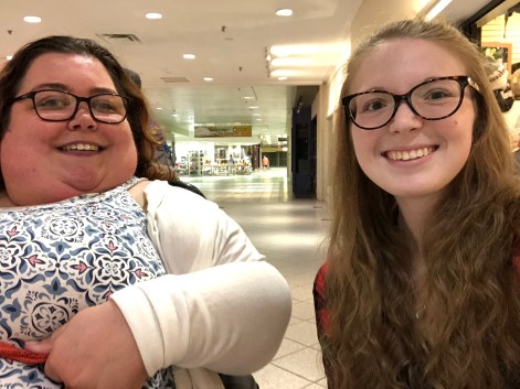 nLK1tXSwRmiCKP2L7MhreA