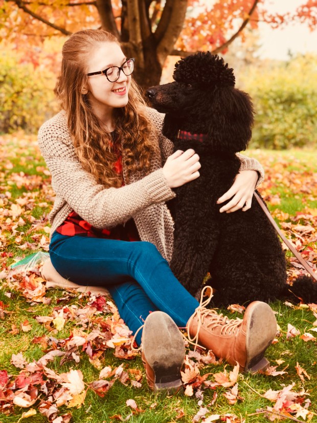 Processed with VSCO with lv03 preset